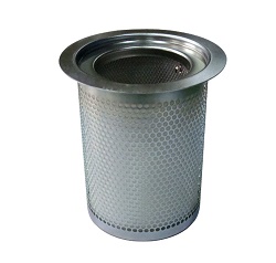 �ͼ�(x��)���x��