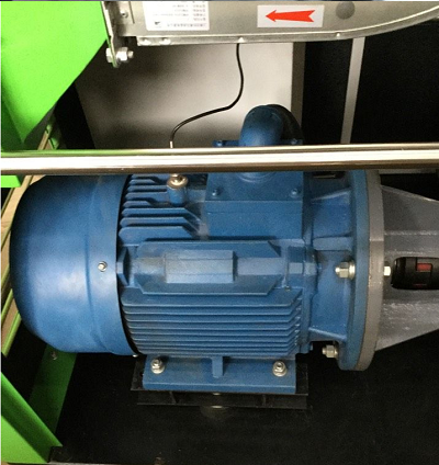 ˮ�����o���ݗU�Չ��C�S�ެF(xi��n)��