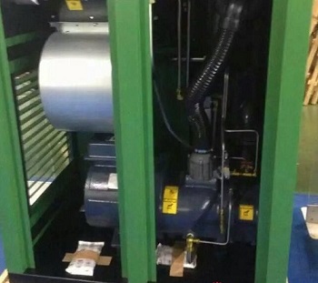 һ�wʽ����׃�l�Չ��C(j��)