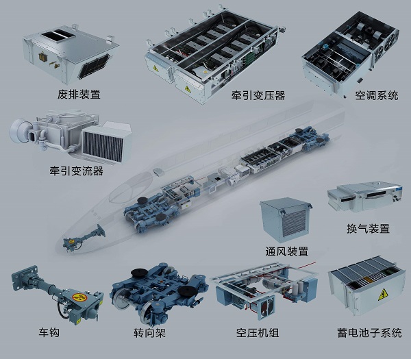 ���Ÿ��F�ĽM��