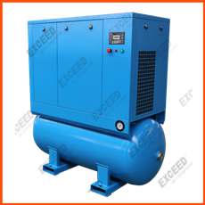 С�ͿՉ��C�Ԏ��ă����