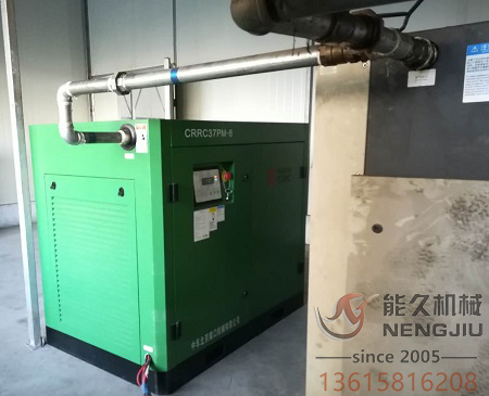 �Ї�(gu��)��܇����׃�l�Չ��C(j��)CRRC37PM-8