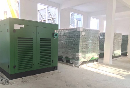 �Ї���܇�Չ��C(j��)�ڟ��_¹�Q���ṫ˾�đ�(y��ng)��