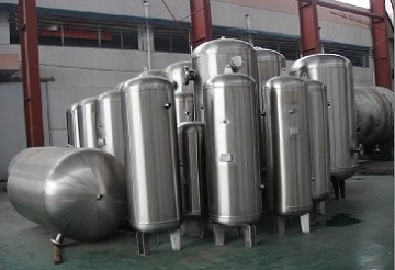 ���P䓃�(ch��)���ȫϵ��