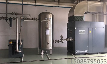 ������˹��ʽ�o���ݗU�Չ��C