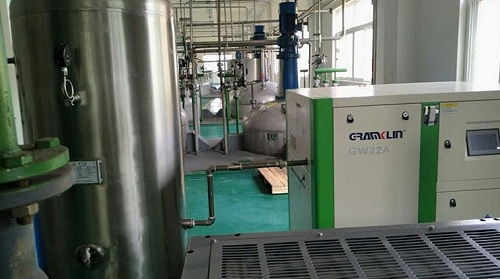 GWϵ��ˮ�����o���ݗU�Չ��C