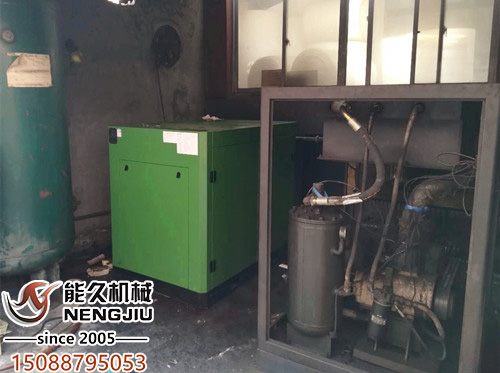 �Ї�(gu��)��܇(ch��)����׃�l�ݗU�Չ��C(j��)CRRC37PM-8