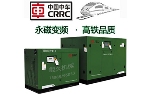 �Ї�(gu��)��܇(ch��)����׃�l�Չ��C(j��)