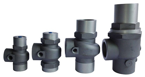 ��С�����y��̖