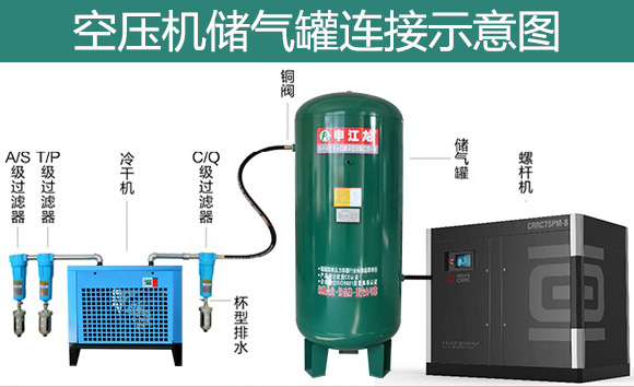 �Չ��C����ް��b�D