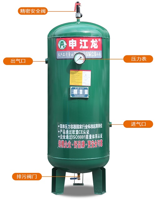 �꽭���Չ��C�����