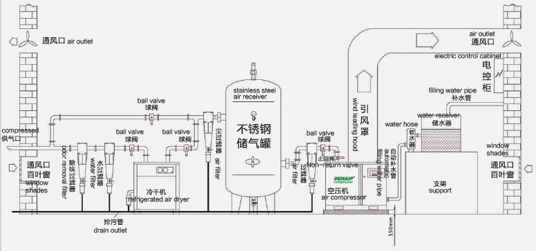 �o���ݗU�Չ��C(j��)���b����