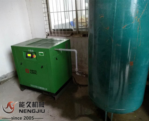 �Ї���܇�Չ��C(j��)CRRC11B-8