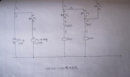 �r(sh��)�g�^����Ӿ��D