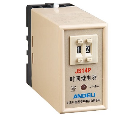 �r(sh��)�g�^���JS14P