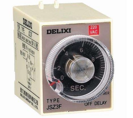 �r(sh��)�g�^���JSZ3F