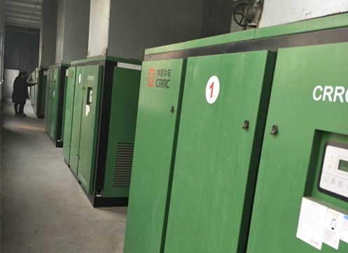 �Ї���܇�ɼ�(j��)���s�ݗU�Չ��C(j��)