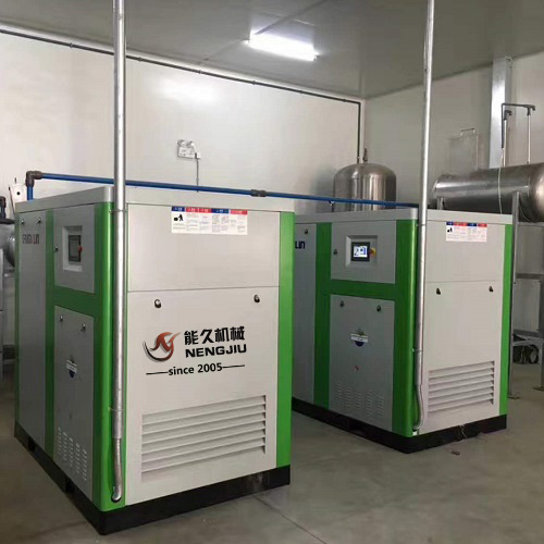 ����ˮ��(r��n)���o���ݗU�Չ��C(j��)��(ji��)����Q