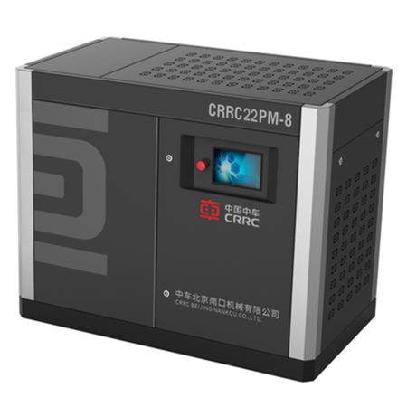 22KW����׃�l�Չ��C(j��)CRRC22PM-8