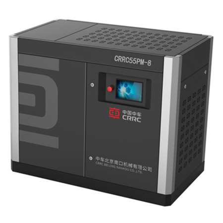 55KW����׃�l�Չ��C(j��)CRRC55PML-8