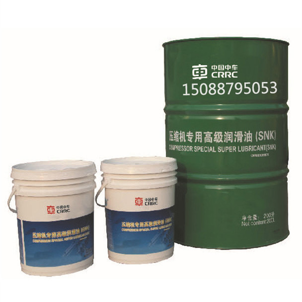 �ݗU�Չ��C(j��)��