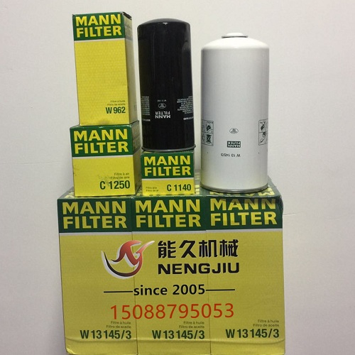 �Չ��C(j��)�Vо���C(j��)�͞Vо���Q�̳̣�