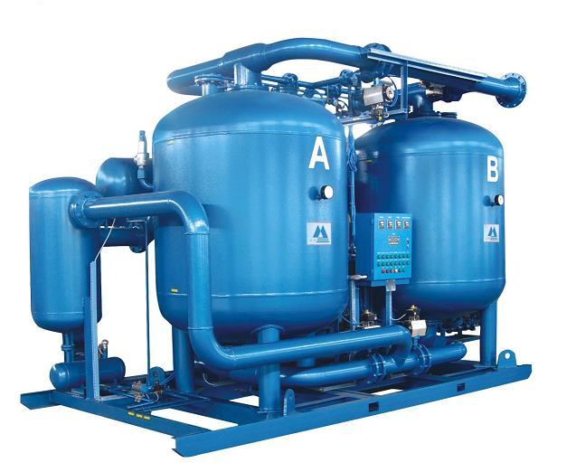 ���Ĺ��L(f��ng)������ʽ����C(j��)