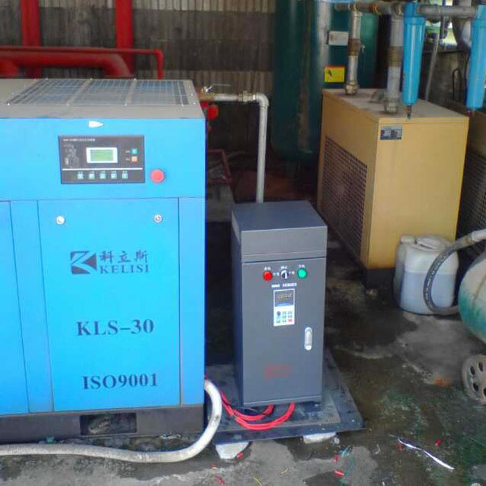 �Չ��C(j��)׃�l��(ji��)�ܸ���