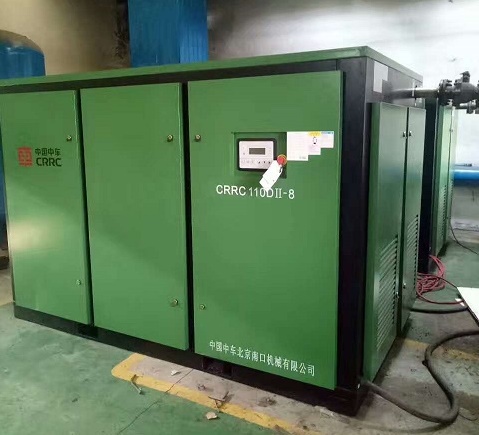 �ɼ�(j��)���s����׃�l��(ji��)���ÓQ