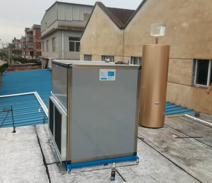 �Չ��C(j��)�L(f��ng)���ˮ��