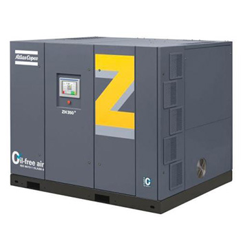 ��ʽ�o(w��)���ݗU�Չ��C(j��)