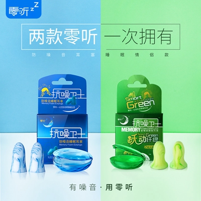http://www.gzyunlang.com/pic/images/more/small101.jpg