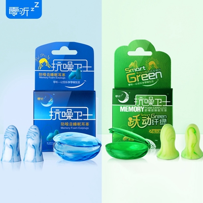 http://www.gzyunlang.com/pic/images/more/small104.jpg