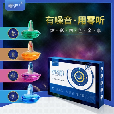http://www.gzyunlang.com/pic/images/more/small171.jpg