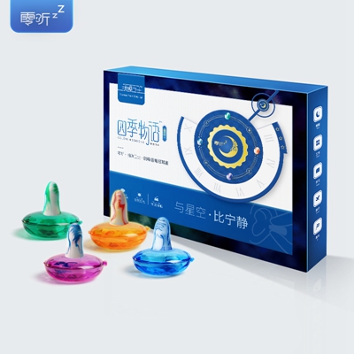 http://www.gzyunlang.com/pic/images/more/small172.jpg