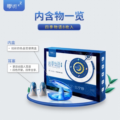 http://www.gzyunlang.com/pic/images/more/small173.jpg