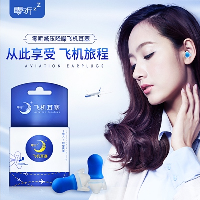 http://www.gzyunlang.com/pic/images/more/small181.jpg