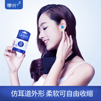 http://www.gzyunlang.com/pic/images/more/small182.jpg