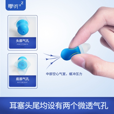 http://www.gzyunlang.com/pic/images/more/small183.jpg