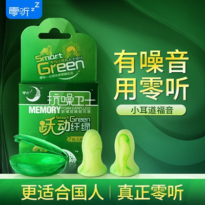 http://www.gzyunlang.com/pic/images/more/small201.jpg