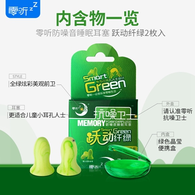 http://www.gzyunlang.com/pic/images/more/small203.jpg