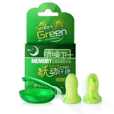http://www.gzyunlang.com/pic/images/more/small204.jpg