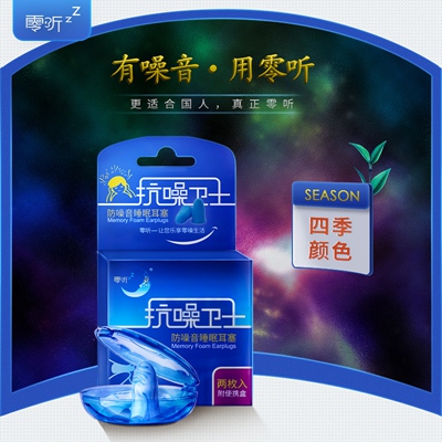 http://www.gzyunlang.com/pic/images/more/small211.jpg