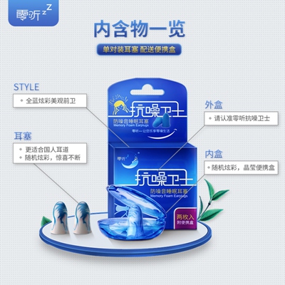 http://www.gzyunlang.com/pic/images/more/small213.jpg