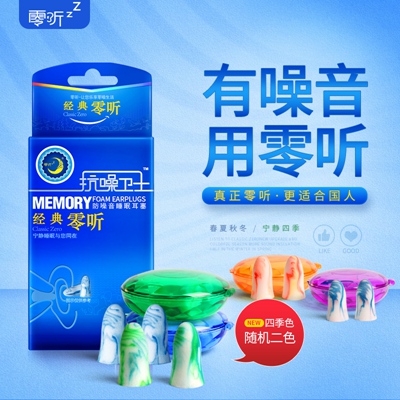 http://www.gzyunlang.com/pic/images/more/small221.jpg