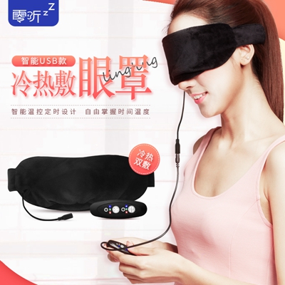 http://www.gzyunlang.com/pic/images/more/small251.jpg