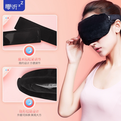 http://www.gzyunlang.com/pic/images/more/small254.jpg