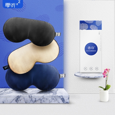 http://www.gzyunlang.com/pic/images/more/small262.jpg