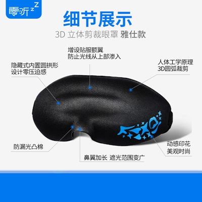 http://www.gzyunlang.com/pic/images/more/small273.jpg