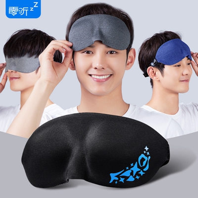 http://www.gzyunlang.com/pic/images/more/small282.jpg